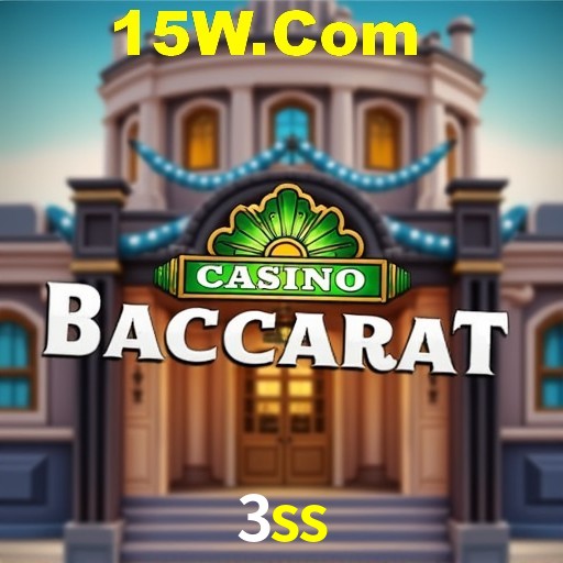 3ss