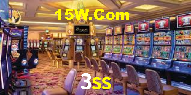 3ss.com