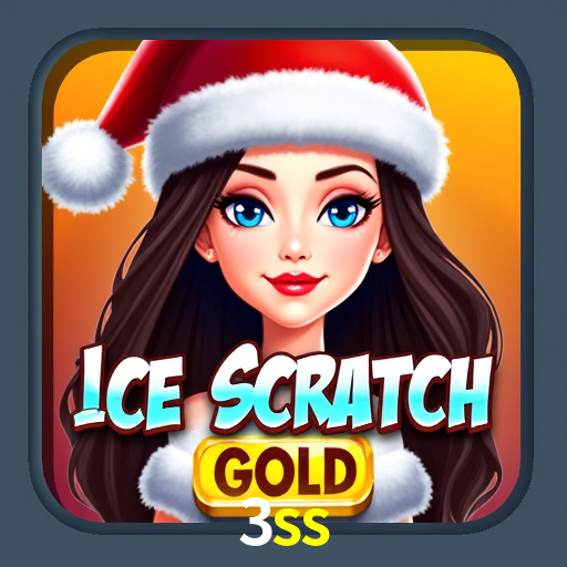Experimente o Login Seguro Premium no 3ss