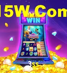 3ss login