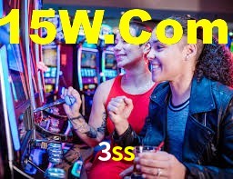 3ss,3ss.com