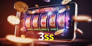 3ss