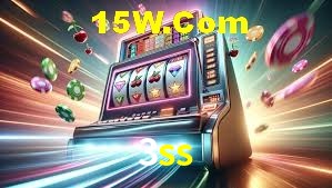 3ss: A Experiência de Casino com Jogos de Mesa ao Vivo