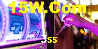 3ss