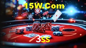 3ss.com