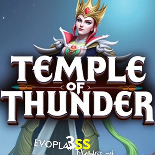 3ss - Plataforma De Jogos Eletrônicos - 3ss.com