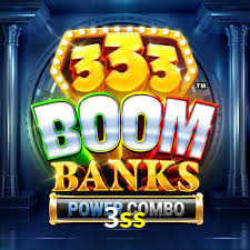 3ss login